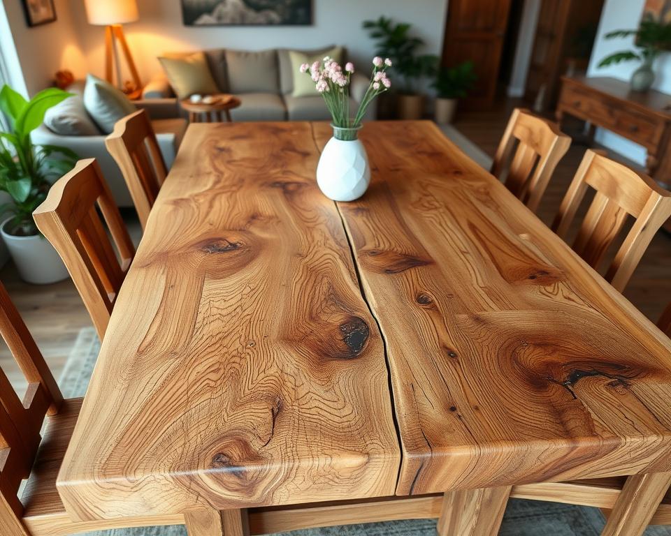 handmade reclaimed furniture