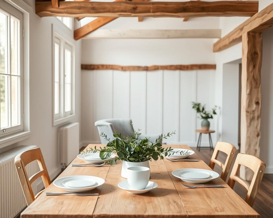Decluttering Tips