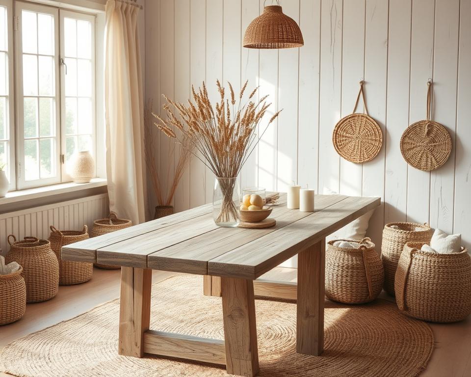 Neutral Color