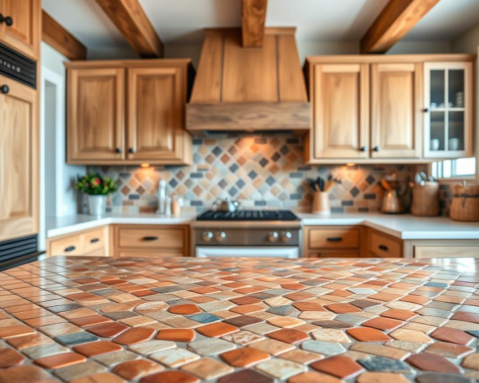 custom backsplash designs and patterns