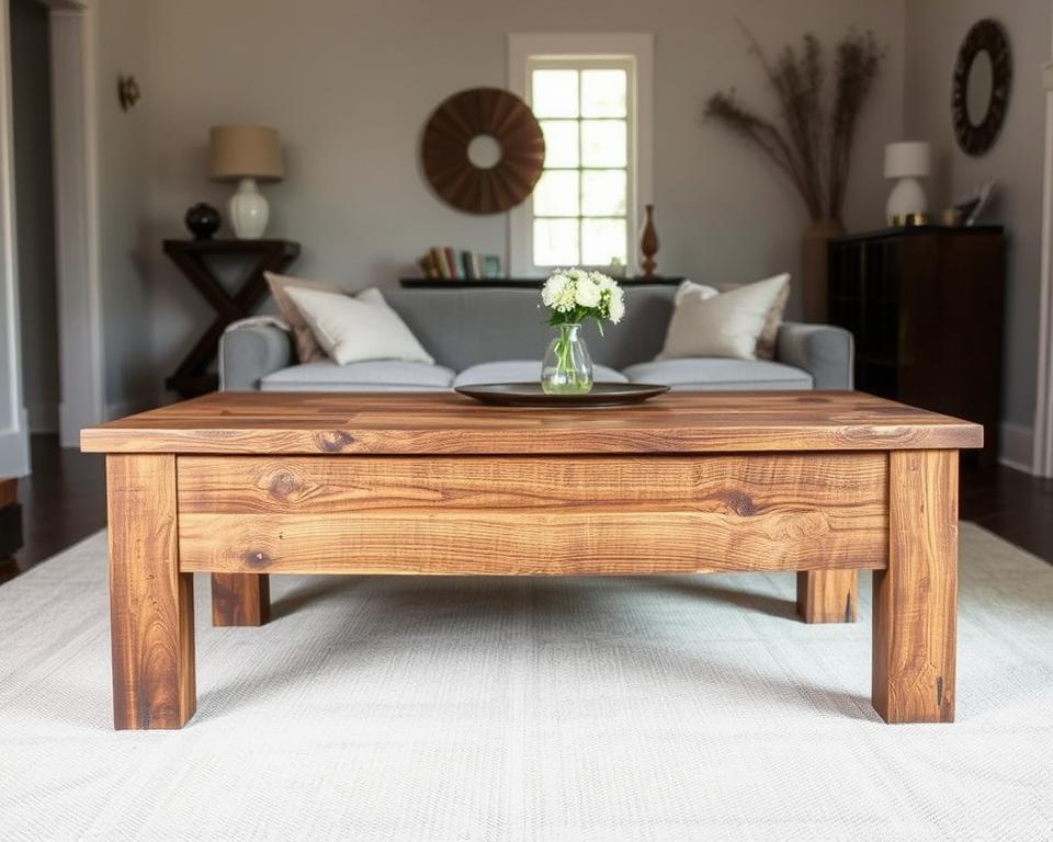 reclaimed-wood-coffee-table