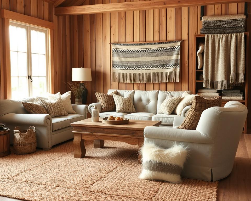 textile foundations farmhouse decor