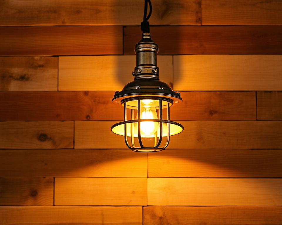 vintage-wood-lighting-effects
