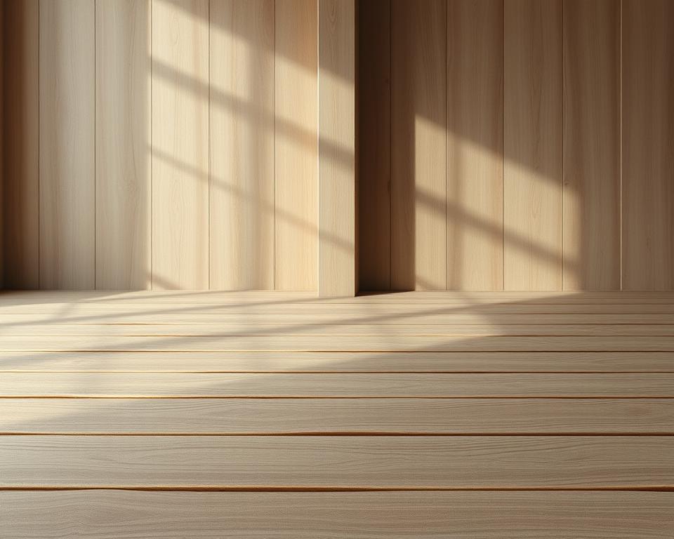 wood textures neutral taupe sand